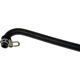 Purchase Top-Quality DORMAN (OE SOLUTIONS) - 624-093 - Transmission Oil Cooler Return Line pa3