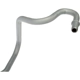 Purchase Top-Quality DORMAN (OE SOLUTIONS) - 624-093 - Transmission Oil Cooler Return Line pa4