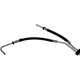 Purchase Top-Quality Transmission Cooler Line by DORMAN (OE SOLUTIONS) - 624-094 pa6