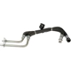 Purchase Top-Quality Transmission Cooler Line by DORMAN (OE SOLUTIONS) - 624-095 pa1