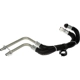 Purchase Top-Quality Transmission Cooler Line by DORMAN (OE SOLUTIONS) - 624-095 pa2