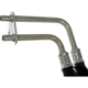 Purchase Top-Quality Transmission Cooler Line by DORMAN (OE SOLUTIONS) - 624-095 pa4