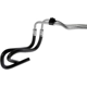Purchase Top-Quality DORMAN (OE SOLUTIONS) - 624-097 - Transmission Cooler Line pa4