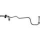 Purchase Top-Quality DORMAN (OE SOLUTIONS) - 624-097 - Transmission Cooler Line pa6
