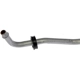 Purchase Top-Quality DORMAN (OE SOLUTIONS) - 624-101 - Transmission Cooler Line pa6