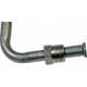 Purchase Top-Quality Transmission Cooler Line by DORMAN (OE SOLUTIONS) - 624-102 pa2