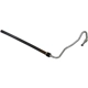 Purchase Top-Quality Transmission Cooler Line by DORMAN (OE SOLUTIONS) - 624-102 pa4