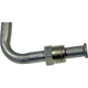 Purchase Top-Quality Transmission Cooler Line by DORMAN (OE SOLUTIONS) - 624-102 pa5