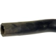Purchase Top-Quality Transmission Cooler Line by DORMAN (OE SOLUTIONS) - 624-102 pa6