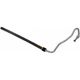 Purchase Top-Quality Transmission Cooler Line by DORMAN (OE SOLUTIONS) - 624-102 pa7
