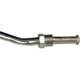 Purchase Top-Quality Transmission Cooler Line by DORMAN (OE SOLUTIONS) - 624-103 pa3