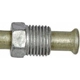 Purchase Top-Quality Ligne de refroidisseur de transmission by DORMAN (OE SOLUTIONS) - 624-104 pa2