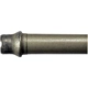 Purchase Top-Quality Ligne de refroidisseur de transmission by DORMAN (OE SOLUTIONS) - 624-104 pa4