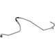Purchase Top-Quality Transmission Cooler Line by DORMAN (OE SOLUTIONS) - 624-105 pa3