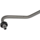 Purchase Top-Quality Transmission Cooler Line by DORMAN (OE SOLUTIONS) - 624-105 pa5