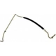 Purchase Top-Quality Transmission Cooler Line by DORMAN (OE SOLUTIONS) - 624-106 pa3