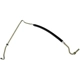 Purchase Top-Quality Transmission Cooler Line by DORMAN (OE SOLUTIONS) - 624-106 pa6