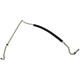 Purchase Top-Quality Transmission Cooler Line by DORMAN (OE SOLUTIONS) - 624-106 pa7
