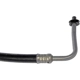 Purchase Top-Quality DORMAN (OE SOLUTIONS) - 624-116 - Transmission Cooler Line pa5