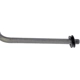 Purchase Top-Quality DORMAN (OE SOLUTIONS) - 624-118 - Transmission Cooler Line pa4