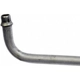 Purchase Top-Quality Transmission Cooler Line by DORMAN (OE SOLUTIONS) - 624-120 pa1