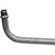 Purchase Top-Quality Transmission Cooler Line by DORMAN (OE SOLUTIONS) - 624-120 pa4