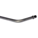 Purchase Top-Quality DORMAN (OE SOLUTIONS) - 624-123 - Transmission Cooler Line pa5