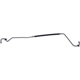 Purchase Top-Quality DORMAN (OE SOLUTIONS) - 624-125 - Transmission Cooler Line pa10