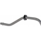 Purchase Top-Quality Transmission Cooler Line by DORMAN (OE SOLUTIONS) - 624-129 pa1