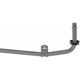 Purchase Top-Quality Transmission Cooler Line by DORMAN (OE SOLUTIONS) - 624-129 pa2