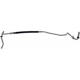 Purchase Top-Quality Transmission Cooler Line by DORMAN (OE SOLUTIONS) - 624-129 pa3