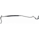Purchase Top-Quality Transmission Cooler Line by DORMAN (OE SOLUTIONS) - 624-129 pa7