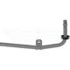 Purchase Top-Quality Transmission Cooler Line by DORMAN (OE SOLUTIONS) - 624-129 pa8