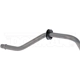Purchase Top-Quality Transmission Cooler Line by DORMAN (OE SOLUTIONS) - 624-129 pa9
