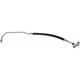 Purchase Top-Quality Transmission Cooler Line by DORMAN (OE SOLUTIONS) - 624-131 pa3