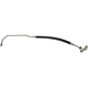 Purchase Top-Quality Transmission Cooler Line by DORMAN (OE SOLUTIONS) - 624-131 pa4