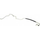 Purchase Top-Quality Transmission Cooler Line by DORMAN (OE SOLUTIONS) - 624-133 pa2