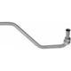 Purchase Top-Quality Transmission Cooler Line by DORMAN (OE SOLUTIONS) - 624-136 pa2