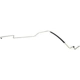 Purchase Top-Quality Transmission Cooler Line by DORMAN (OE SOLUTIONS) - 624-137 pa2