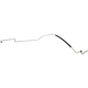 Purchase Top-Quality Transmission Cooler Line by DORMAN (OE SOLUTIONS) - 624-137 pa4