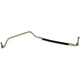 Purchase Top-Quality Transmission Cooler Line by DORMAN (OE SOLUTIONS) - 624-138 pa2