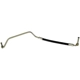 Purchase Top-Quality Transmission Cooler Line by DORMAN (OE SOLUTIONS) - 624-138 pa3