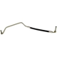 Purchase Top-Quality Transmission Cooler Line by DORMAN (OE SOLUTIONS) - 624-138 pa5
