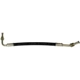 Purchase Top-Quality Transmission Cooler Line by DORMAN (OE SOLUTIONS) - 624-139 pa2