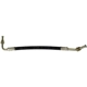 Purchase Top-Quality Transmission Cooler Line by DORMAN (OE SOLUTIONS) - 624-139 pa4