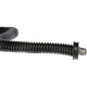 Purchase Top-Quality Transmission Cooler Line by DORMAN (OE SOLUTIONS) - 624-141 pa2