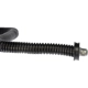 Purchase Top-Quality Transmission Cooler Line by DORMAN (OE SOLUTIONS) - 624-141 pa4