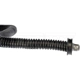 Purchase Top-Quality Transmission Cooler Line by DORMAN (OE SOLUTIONS) - 624-141 pa9