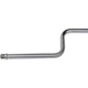 Purchase Top-Quality DORMAN (OE SOLUTIONS) - 624-143 - Transmission Cooler Line pa6