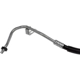 Purchase Top-Quality DORMAN (OE SOLUTIONS) - 624-145 - Transmission Cooler Line pa5